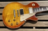 Gibson Custom Authentic Jimmy Page Number One-33.jpg